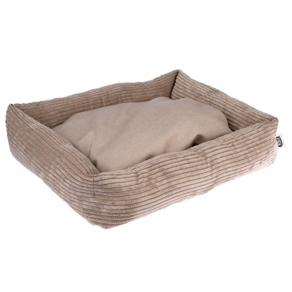 Warm Blanket & Bedding
