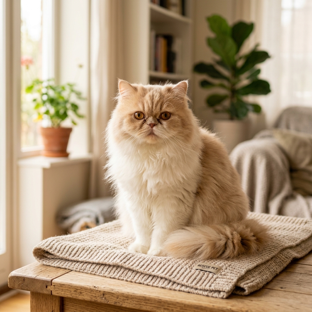 Pet Image